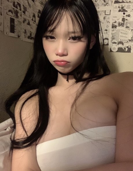 Jilan nacktheit kunst archiv