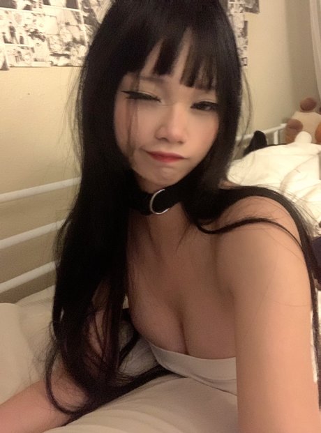 nackte mädchen nur fans perfekte nette galerien