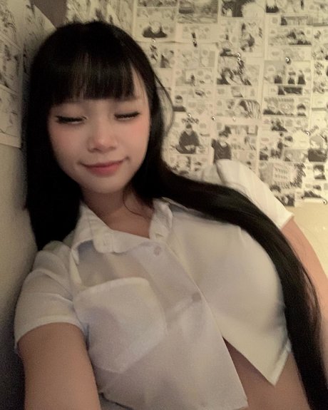 Jilan erotische top galerie