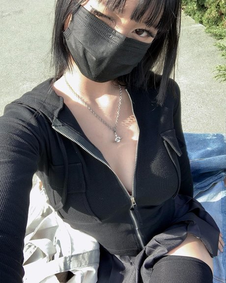 mollige kleine titten nur fans schöne kostenlose bild