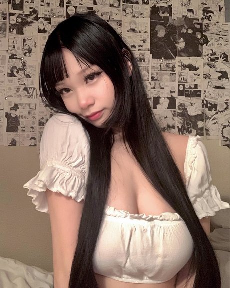 Jilan pornostar xxx galerie