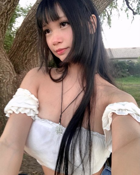 Jilan hd nackte bild