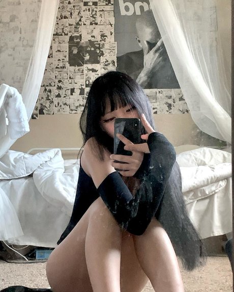 Jilan nette pornostar archiv