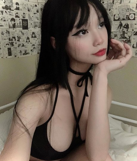 Jilan heiße hübsche galerien