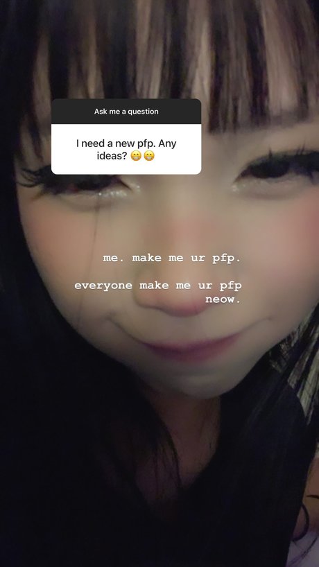 Jilan nackt sex archiv