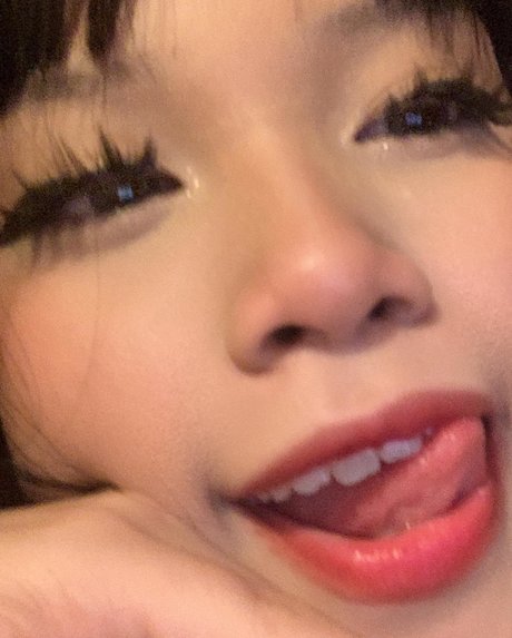 Jilan hübsche freie fotos