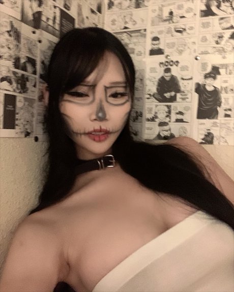 Jilan sexy erwachsene bild