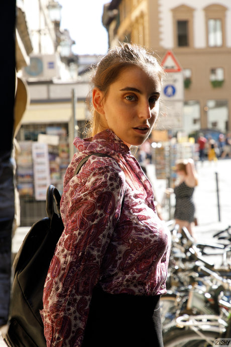 japanischer blowjob nur fans porno kostenlose fotos