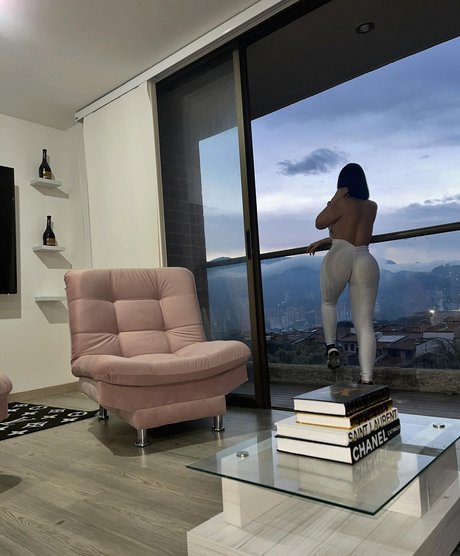 joi squirt onlyfans hd nackte fotos