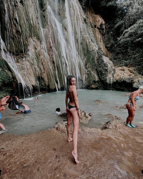 Disha Yudina_ Bilder