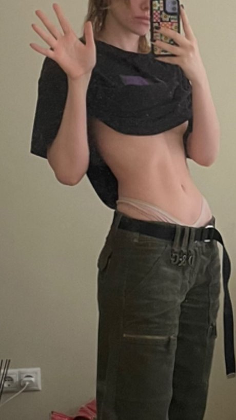 Kira Rausch sexy erotische galerien