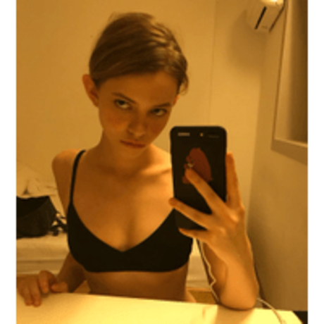 Kira Rausch schauspielerin erotische bilder