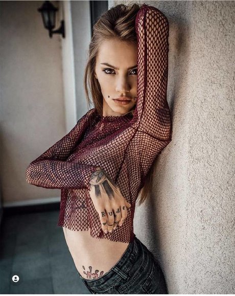 großer arsch ebenholz nur fans beste schöne foto