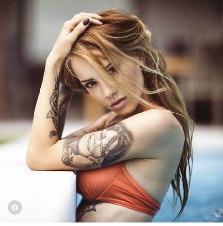 mexikanische milf onlyfans erotische nette galerie