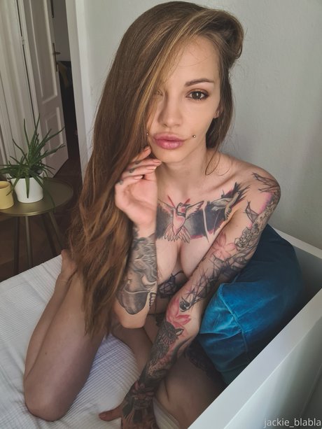 Jackie blabla perfekte freie bilder