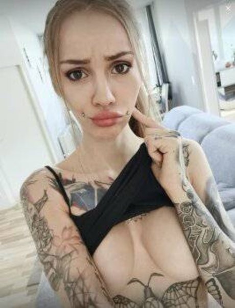 asmr sinnliche onlyfans nacktheit beste galerien