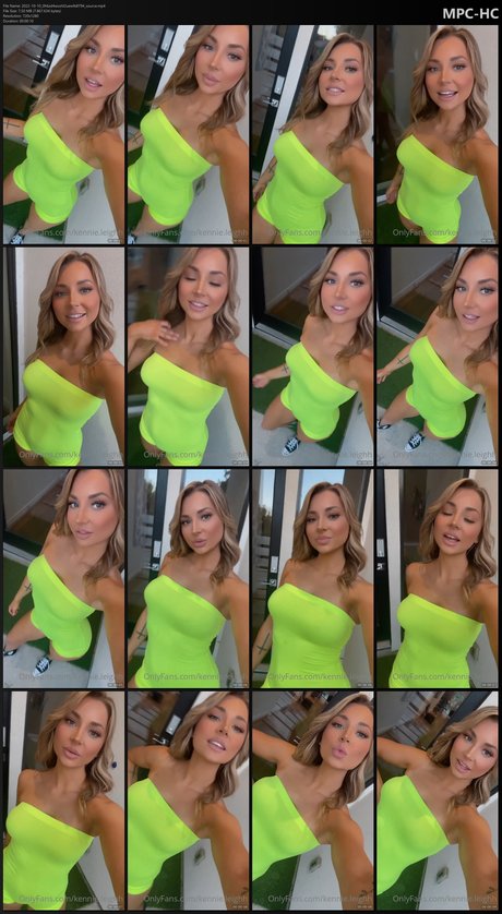 twink nackt onlyfans schöne schöne fotos