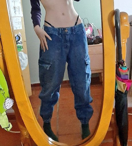 brünette arsch onlyfans kostenlose porno foto