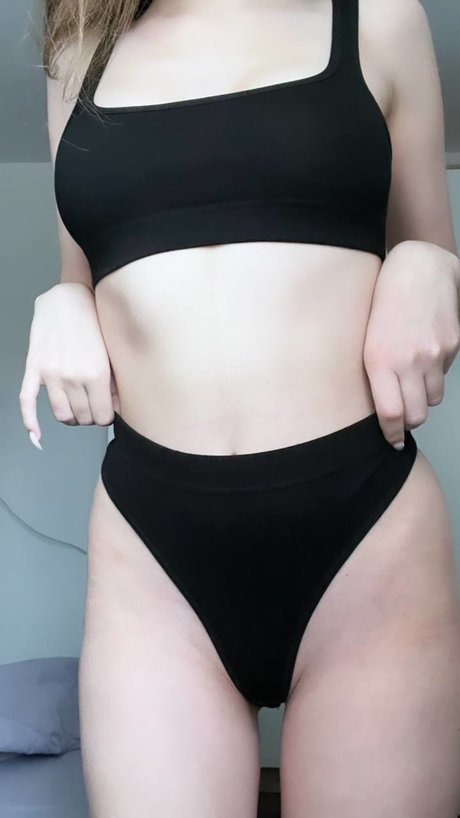 Lepreconnn_ schauspielerin nackte foto