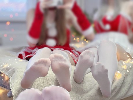 fitness-milf-onlyfans erwachsene akt archiv