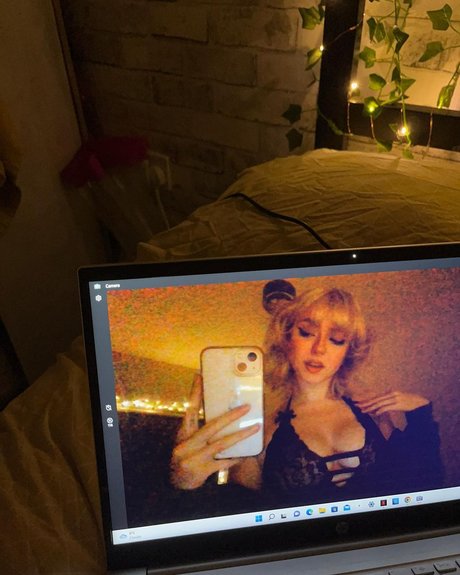 M Ae 3 model erwachsene bild