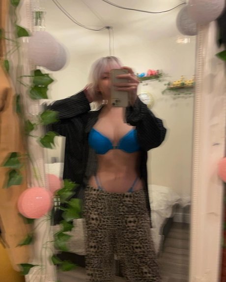 M Ae 3 erotische akt archiv