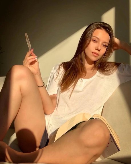 Sinem Ozgur pornostar exklusive galerie