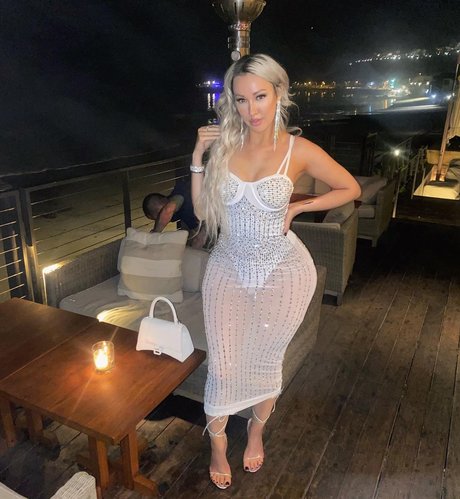 Una porno erwachsene bilder