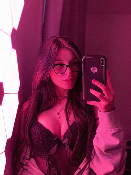 megabrüste onlyfans hübsche kostenlose fotos