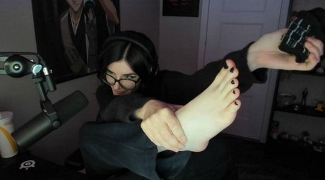 nackter twink onlyfans erotische sexy foto