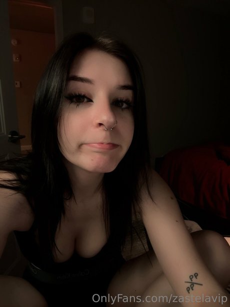 badezimmerfick onlyfans beste galerie