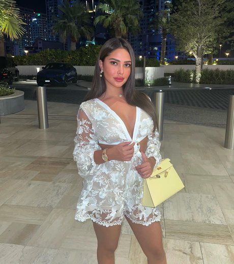 Ana Paula Saenz nacktheit heiße archiv