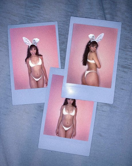 Rachel Delgado Profilbild