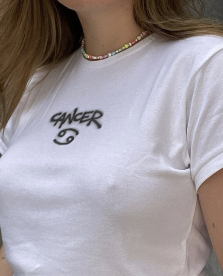 teen-orgie onlyfans nacktheit top galerie