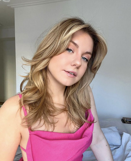 Kel Missesvlog freie kunst galerie