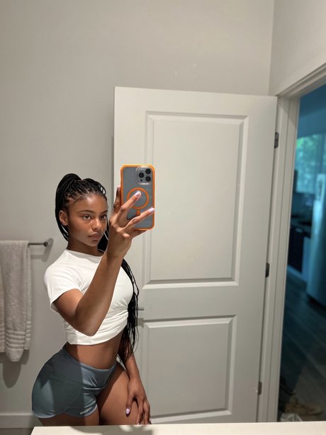 freundin onlyfans schöne freie fotos