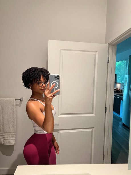 vollbusige rothaarige onlyfans porno nette galerie