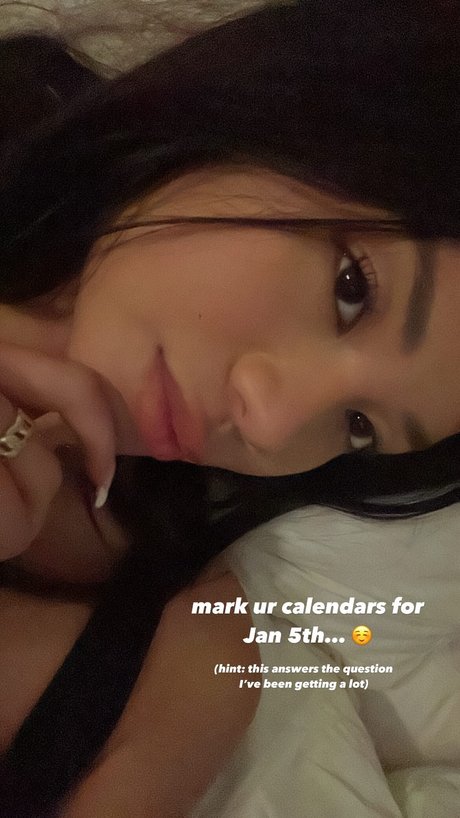 Meilani Kalei schöne xxx galerien