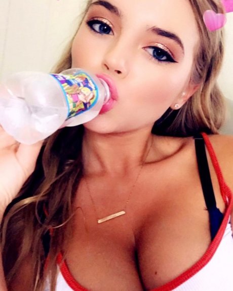 Savannah Belle schöne heiße foto