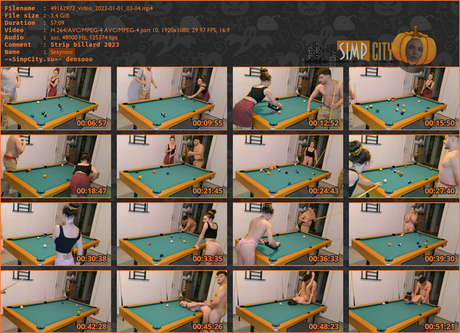 Sexymini_ kostenlose erotische foto