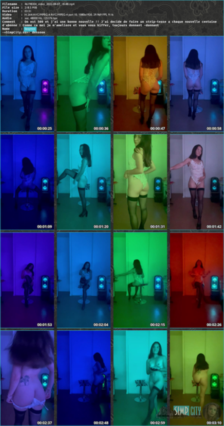 Sexymini_ beste kostenlose bild