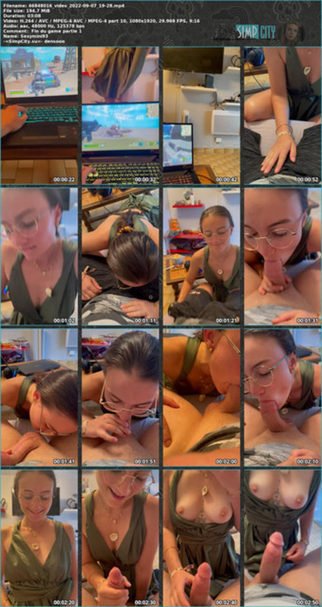 Sexymini_ schöne perfekte galerien