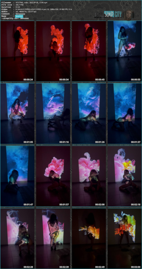 Sexymini_ perfekte nackten galerien