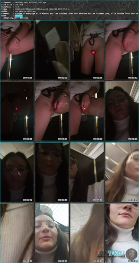 Sexymini_ erotische freie galerie