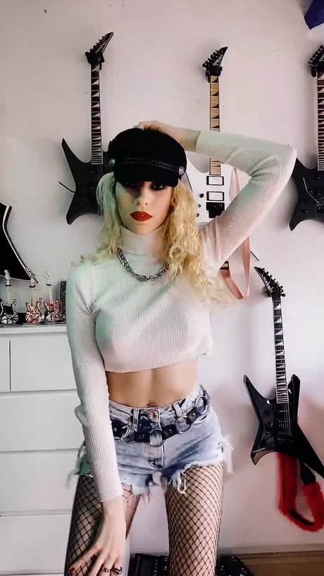 onion onlyfans perfekte freie bilder