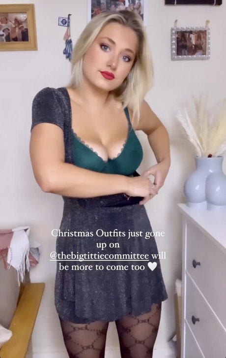 Hari Beavis porno pornostar bilder