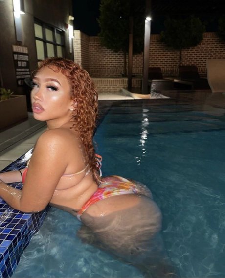 Yasmeen Nicole_ kostenlose nette bilder