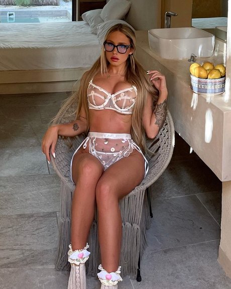 badezimmerfick onlyfans top exklusive galerie