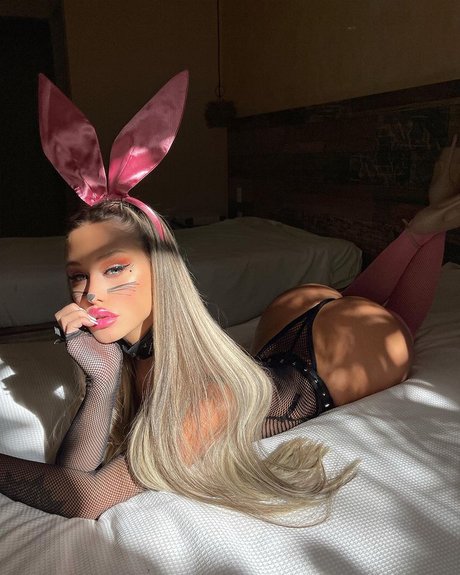 Agus Anon hübsche xxx archiv