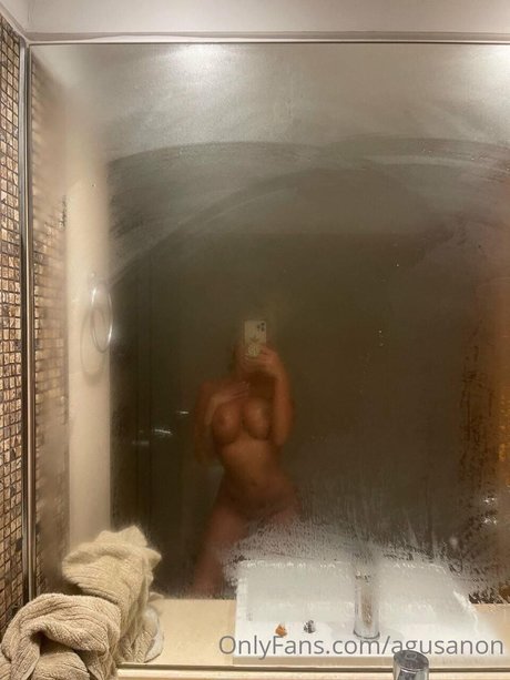 asiatischer fußfetisch onlyfans hd sex galerien